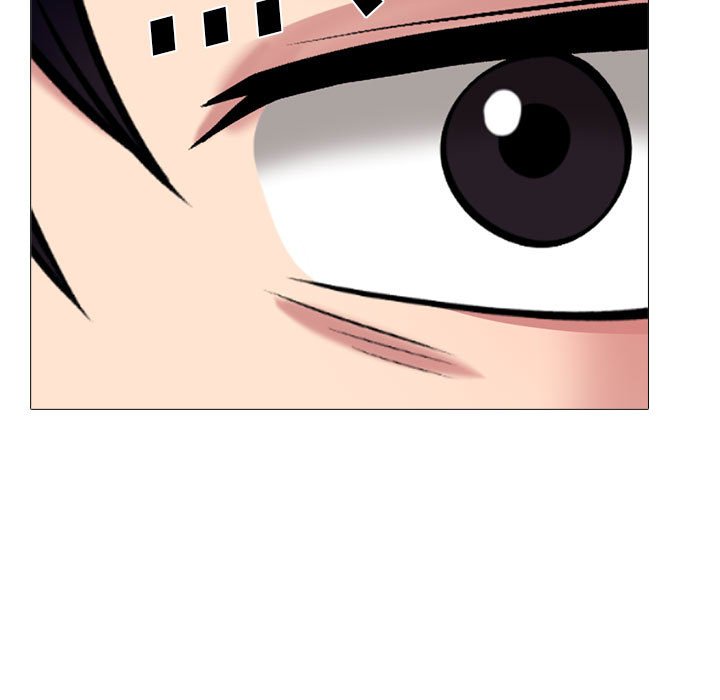 第167话 第 53 页