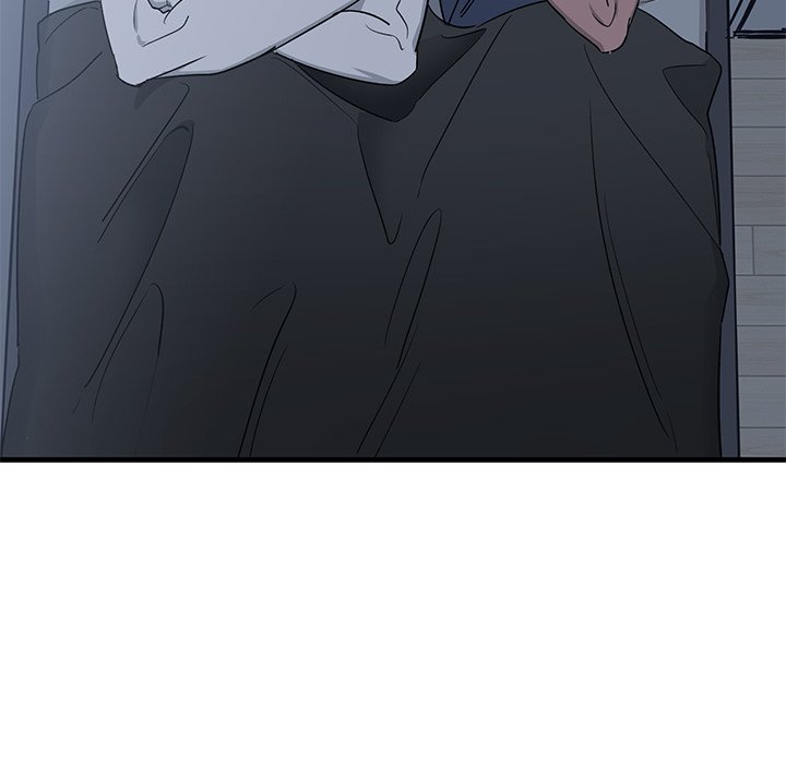 第13话 第 45 页