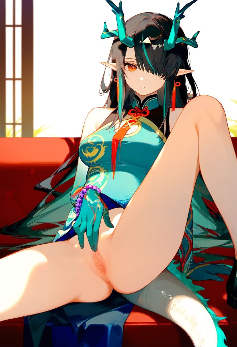 第1章 第 425 页