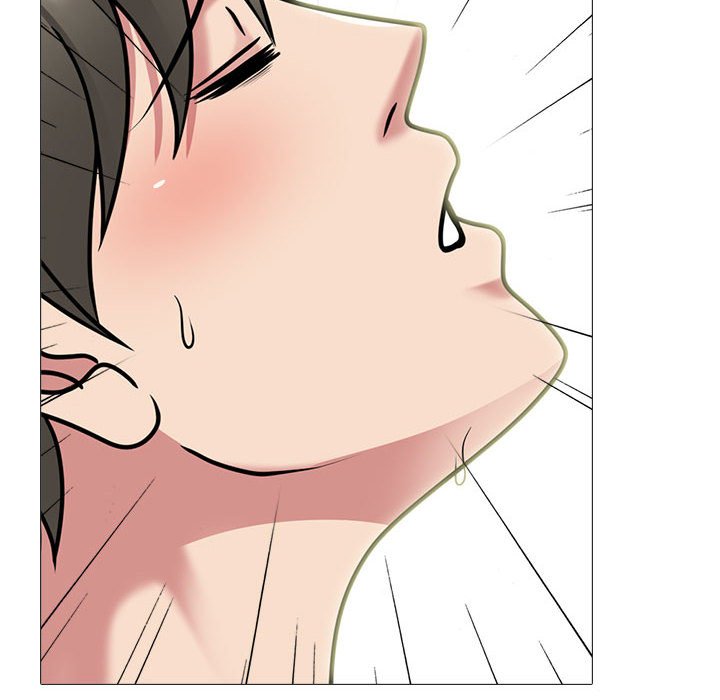 第144话 第 106 页