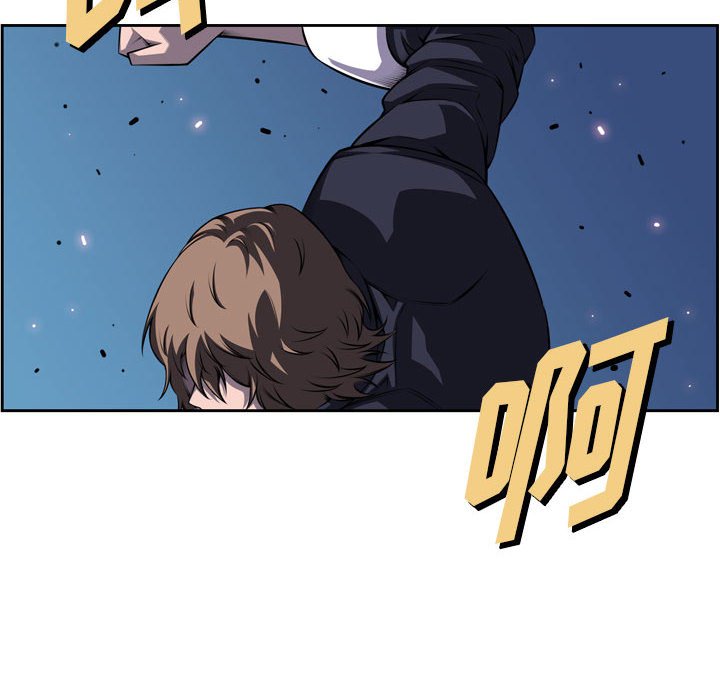 第173话 第 30 页