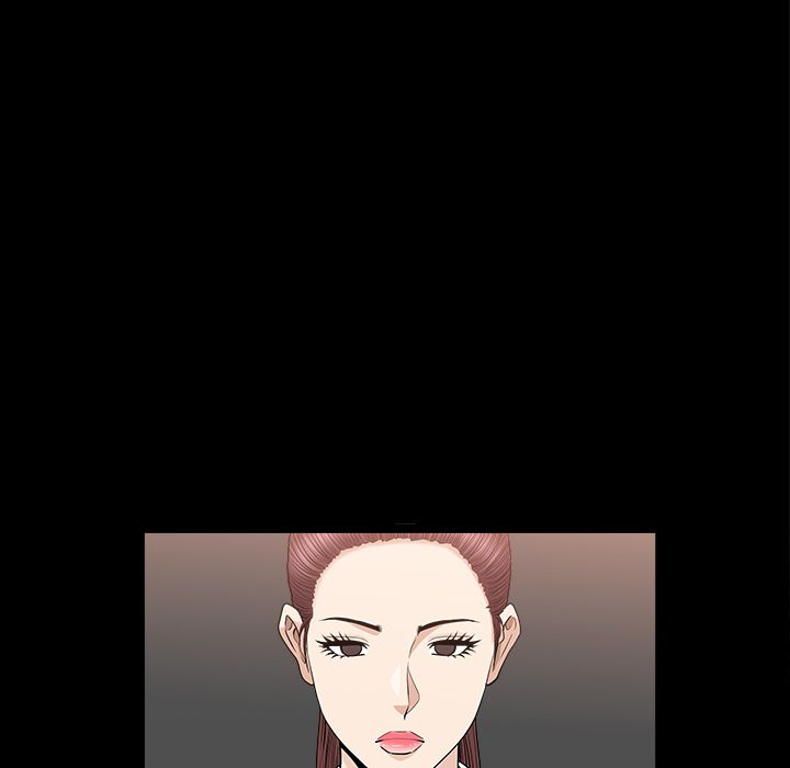 第15话 第 81 页