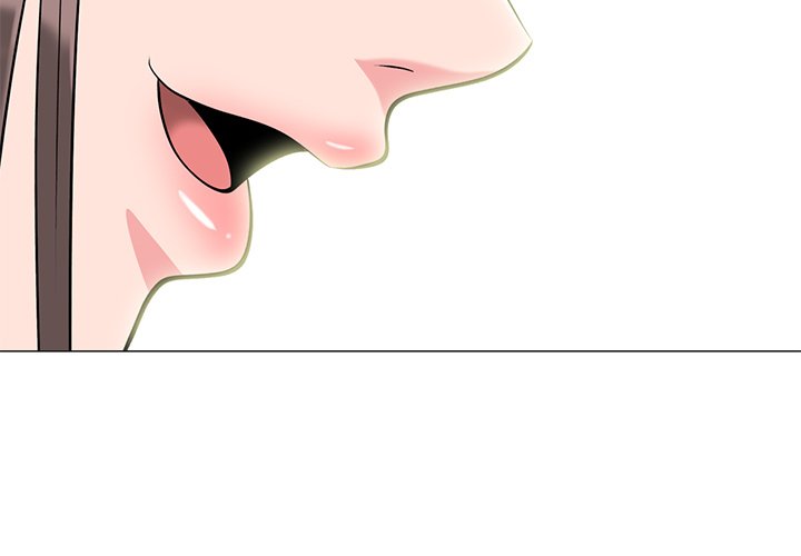 第69话 第 4 页
