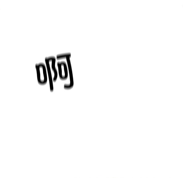 第146话 第 134 页