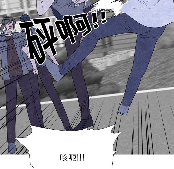 第258话 第 80 页