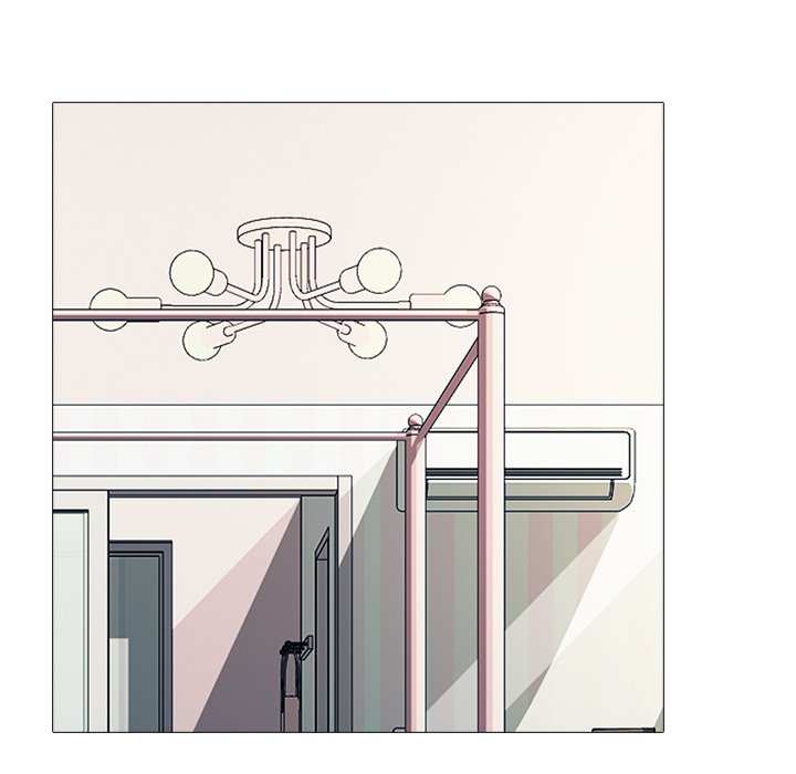 第37话 第 23 页