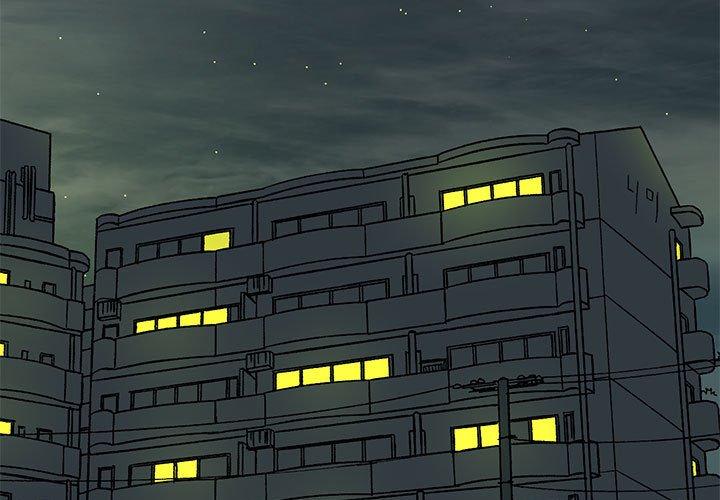 第18话 第 3 页