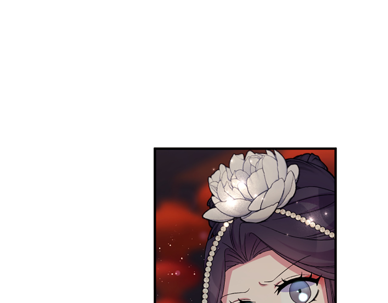 第100话 定罪 第 89 页