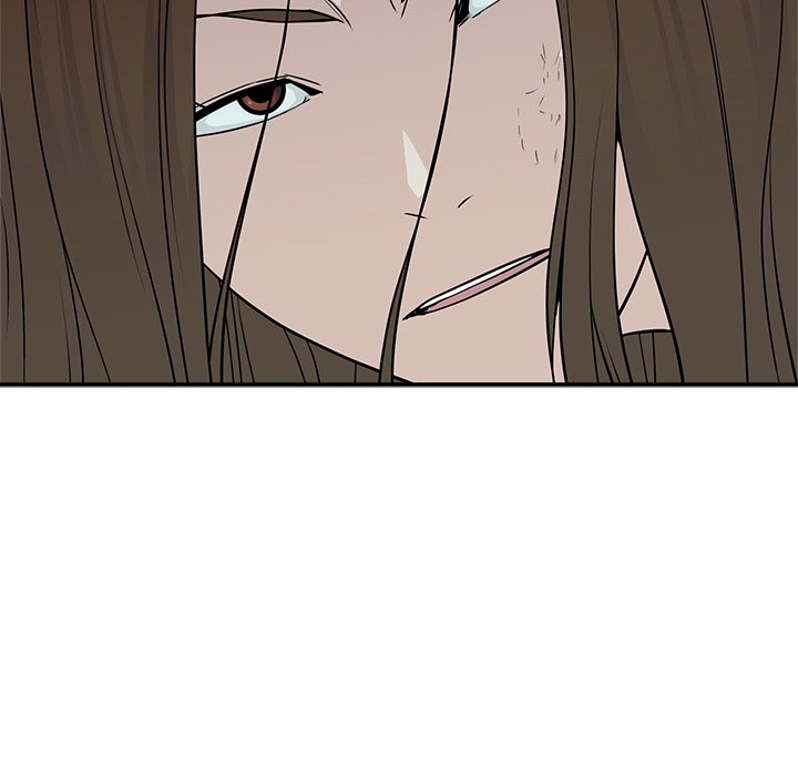 第6话 第 23 页