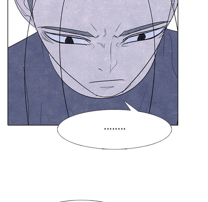 第277话 第 45 页
