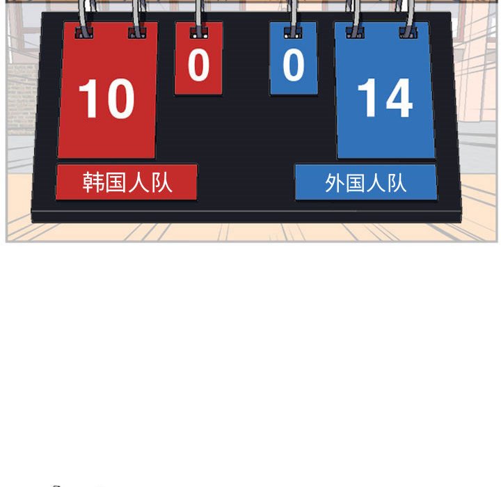 第16话 第 77 页