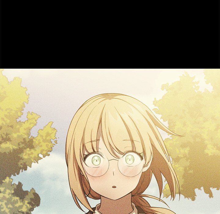 第46话 第 50 页