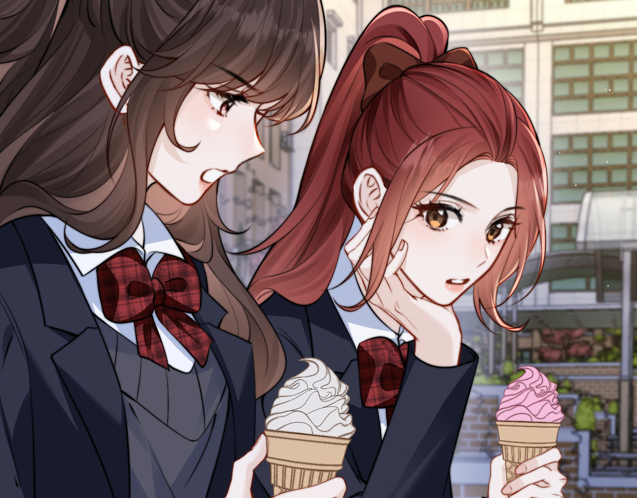 第38话 罚跑 第 42 页