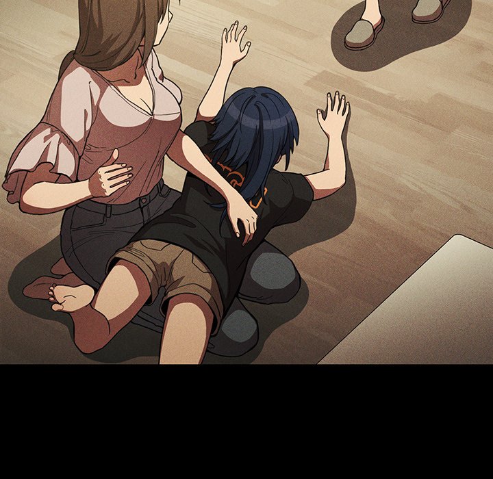 第49话 第 80 页