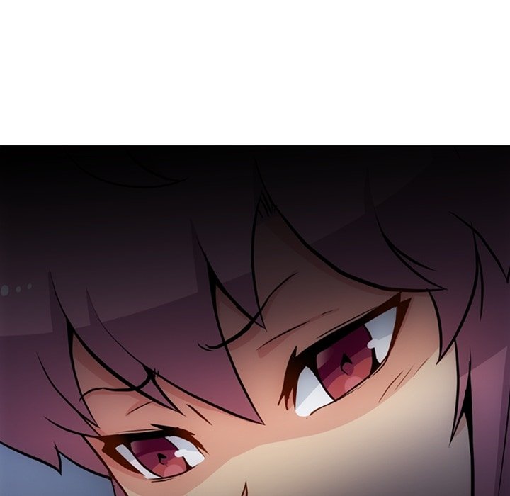 第23话 第 96 页