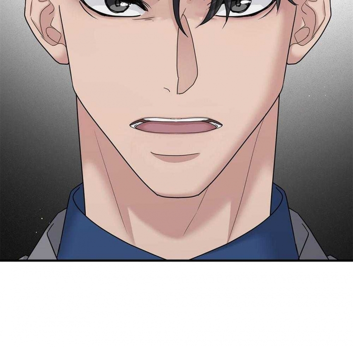第118话 第118话 第 60 页