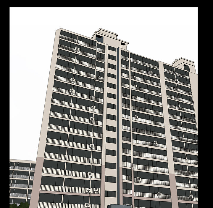 第19话 第 73 页