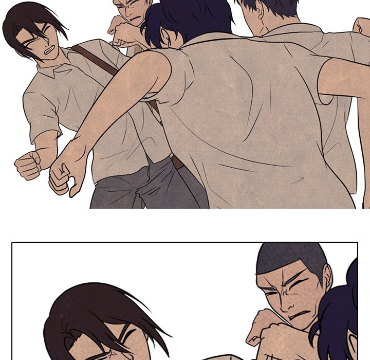 第192话 第 85 页