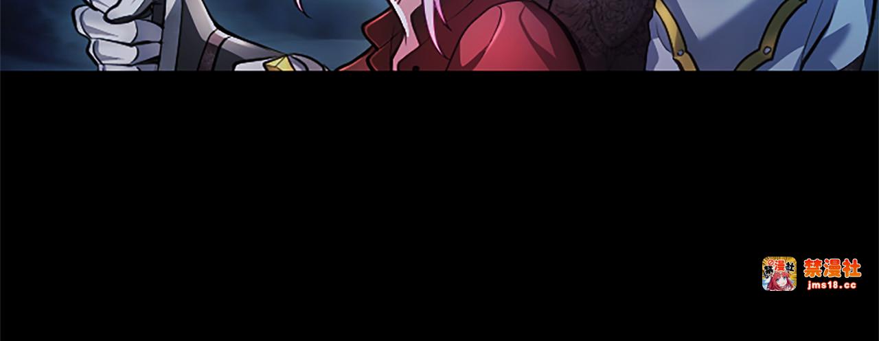 第39话 这次要一起 第 137 页
