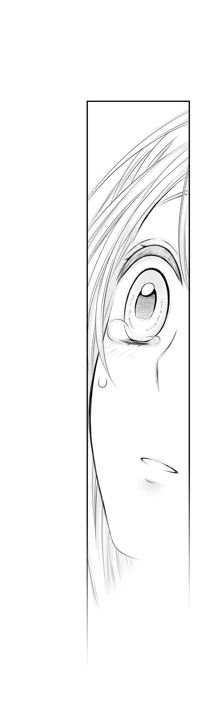 第5话 第 37 页