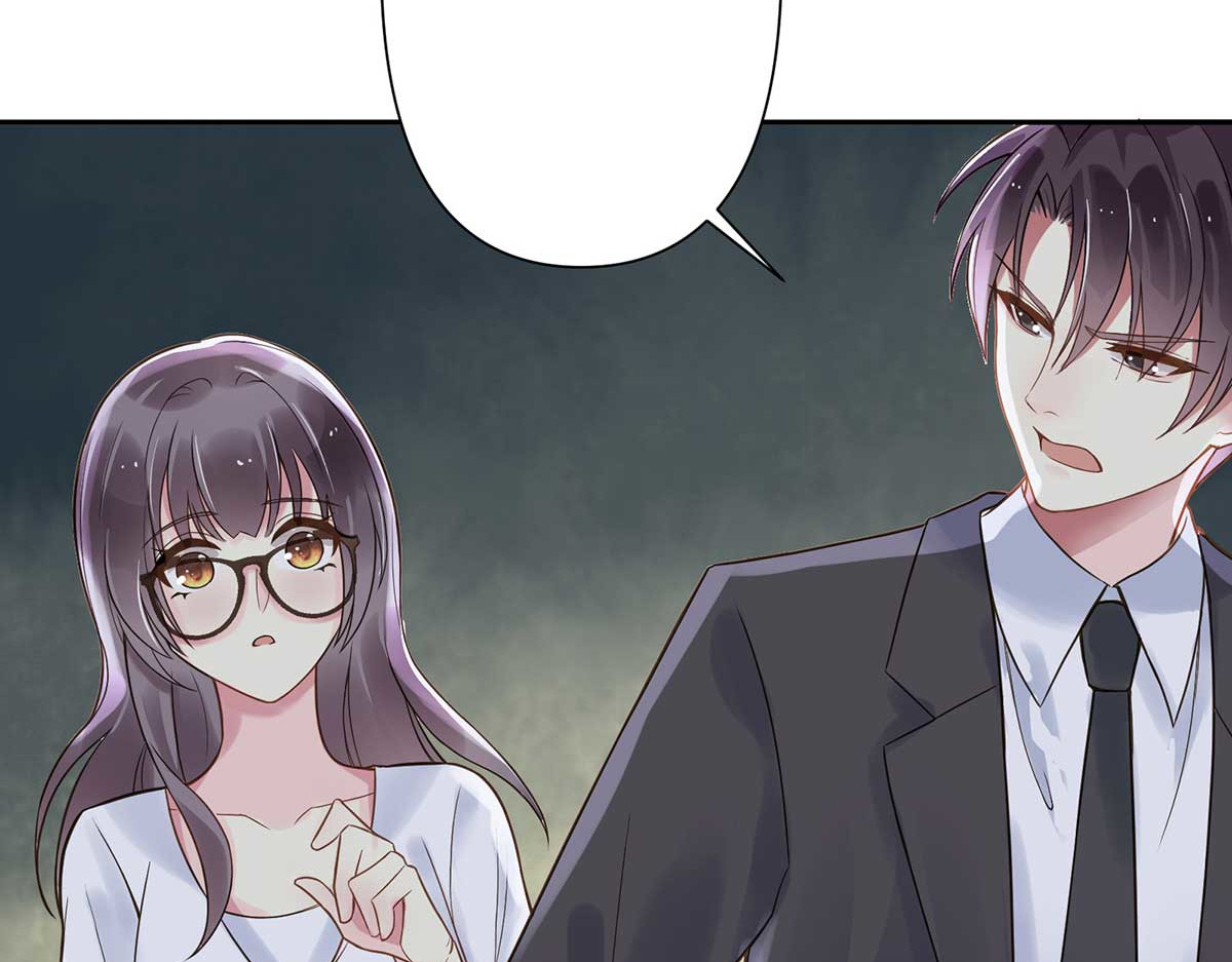 第5话 第 24 页