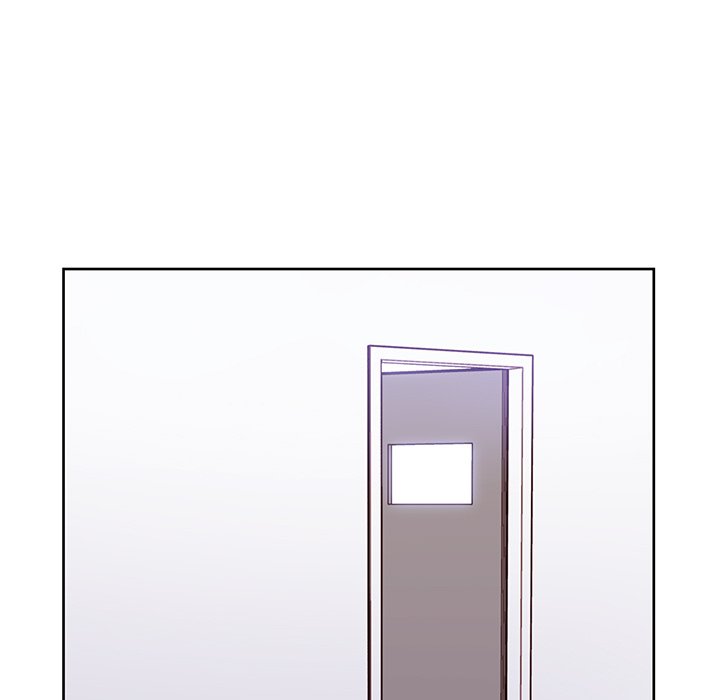 第46话 第 99 页