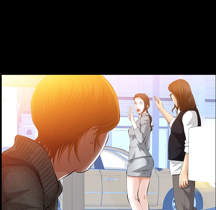 第36话 第 49 页