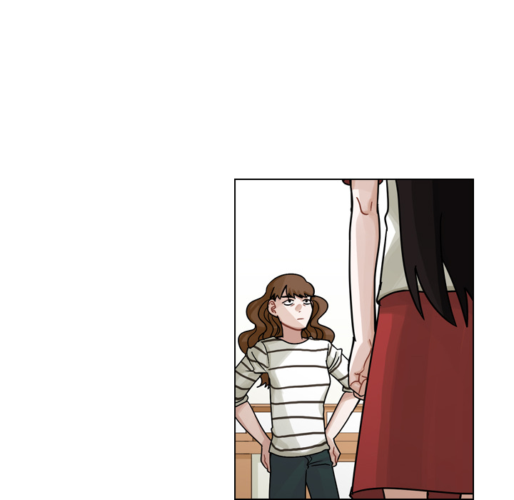 第14话 第 39 页