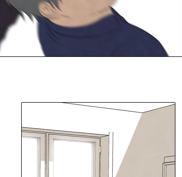 第131话 第 95 页