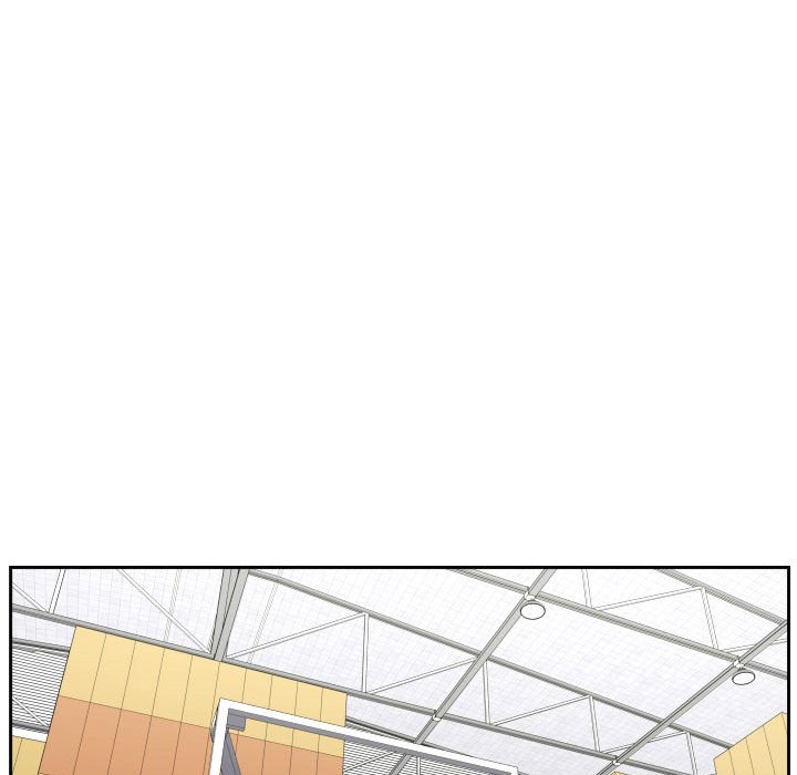 第61话 第 23 页