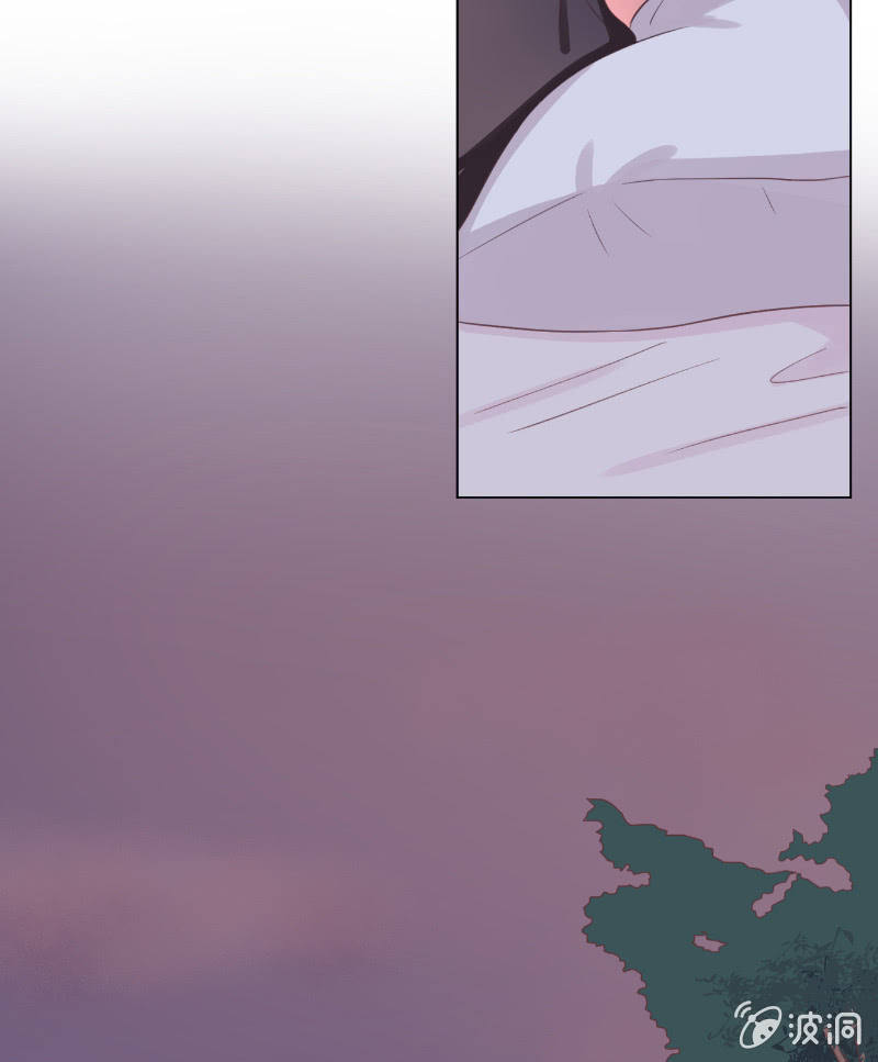 第十九话 夏夜的影子 第 19 页