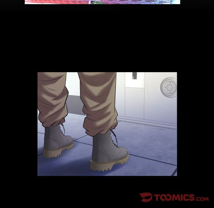 第116话 第 6 页
