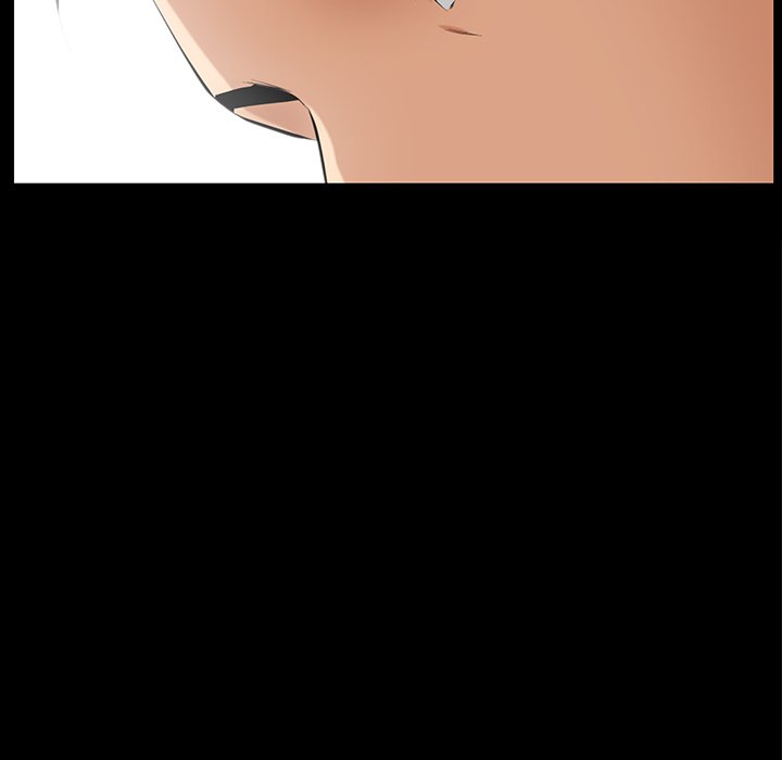 第50话 第 66 页