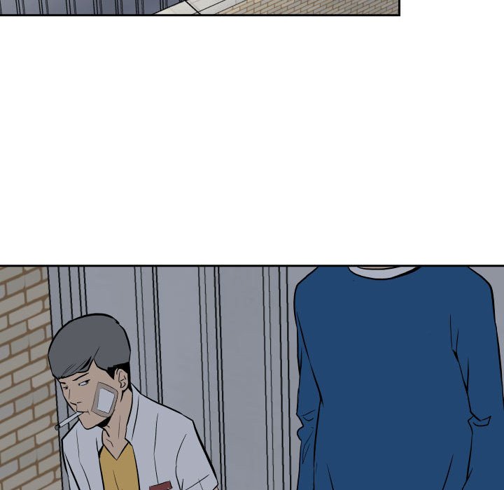 第11话 第 33 页