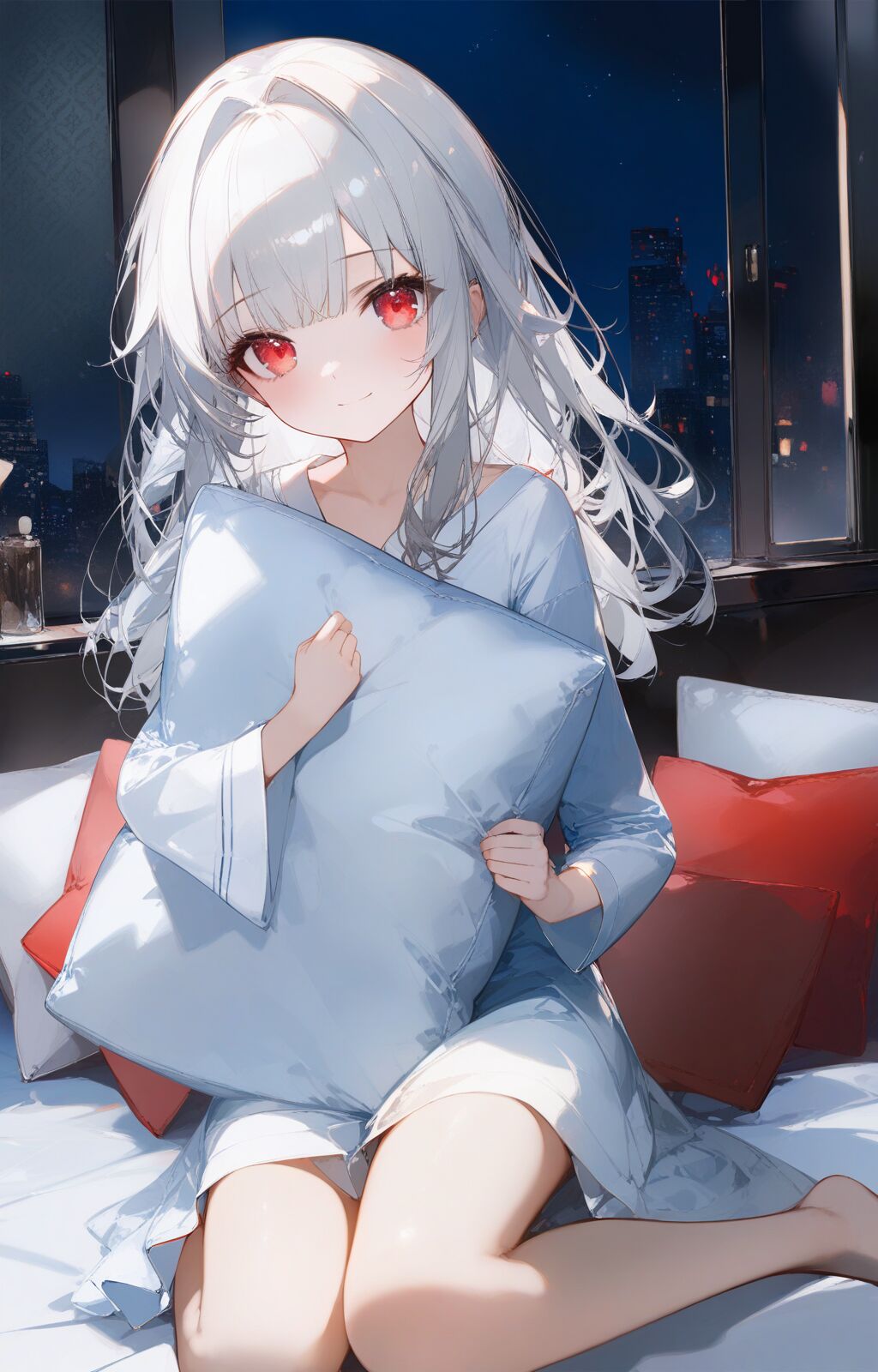 第1章 第 230 页