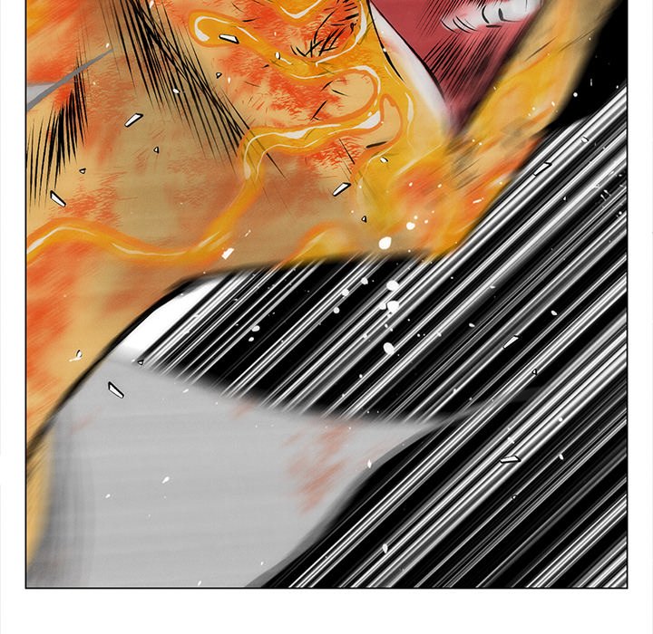 第58话 第 73 页