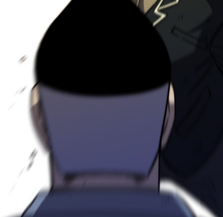 第 37 话 第 53 页