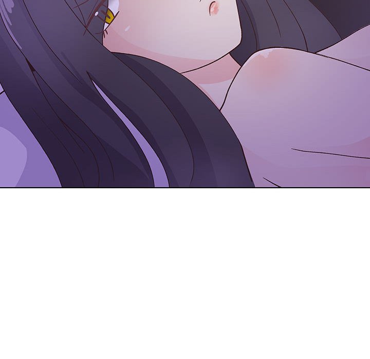第94话 第 102 页