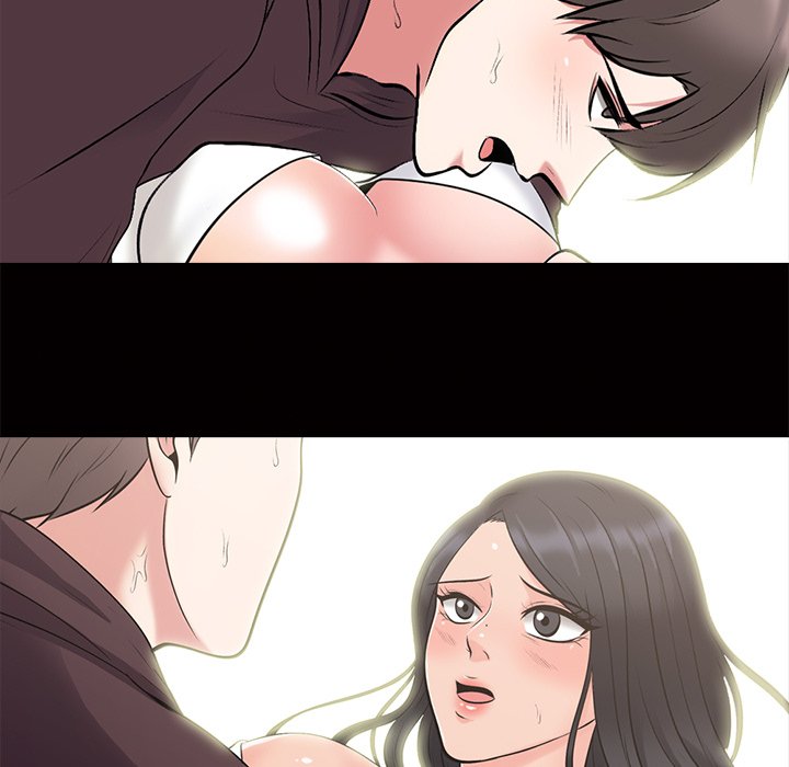 第56话 第 105 页