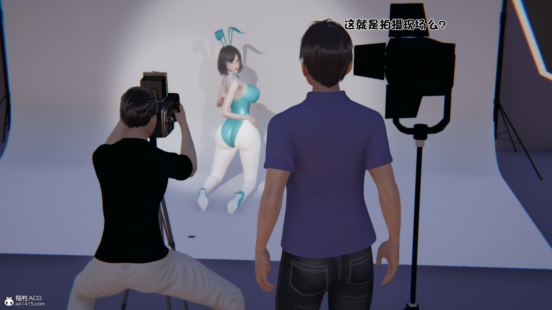 第10章 第 74 页