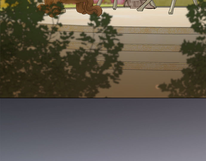 第48话 我的丈夫 第 9 页