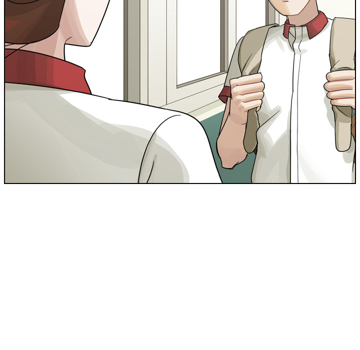 第37话 第 17 页