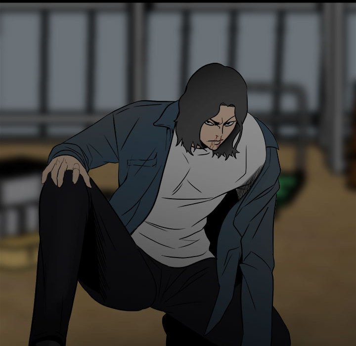 第100话 第 139 页