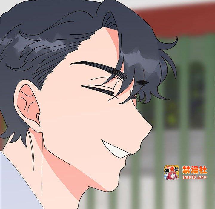 第30话 第 37 页