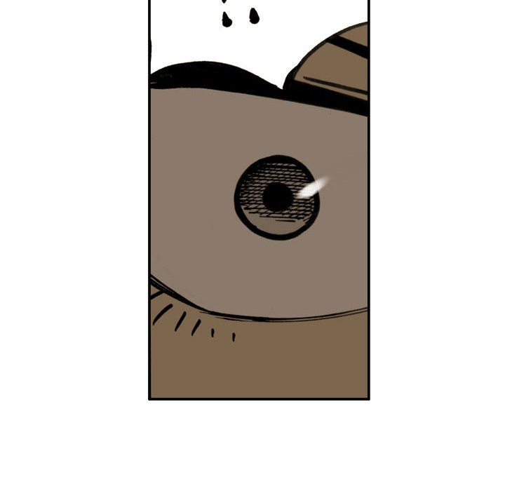 第 77 话 第 72 页