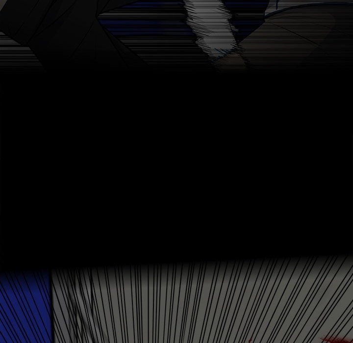 第139话 第 91 页