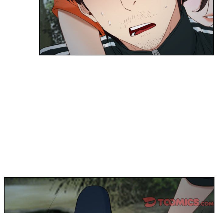 第4话 第 51 页