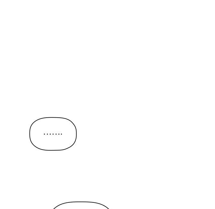 第25话 第 101 页