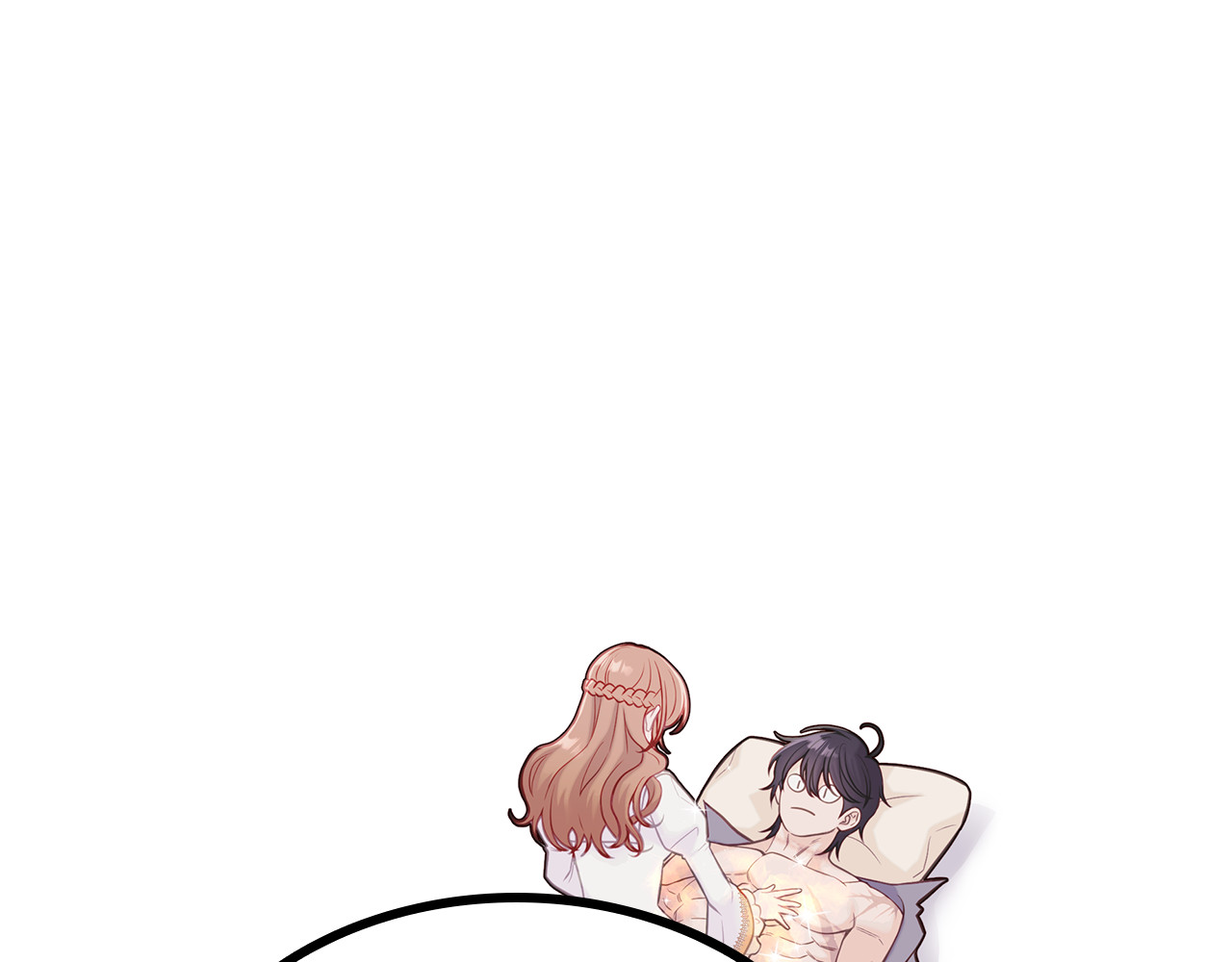 第3话 狗狗晕倒了？ 第 146 页