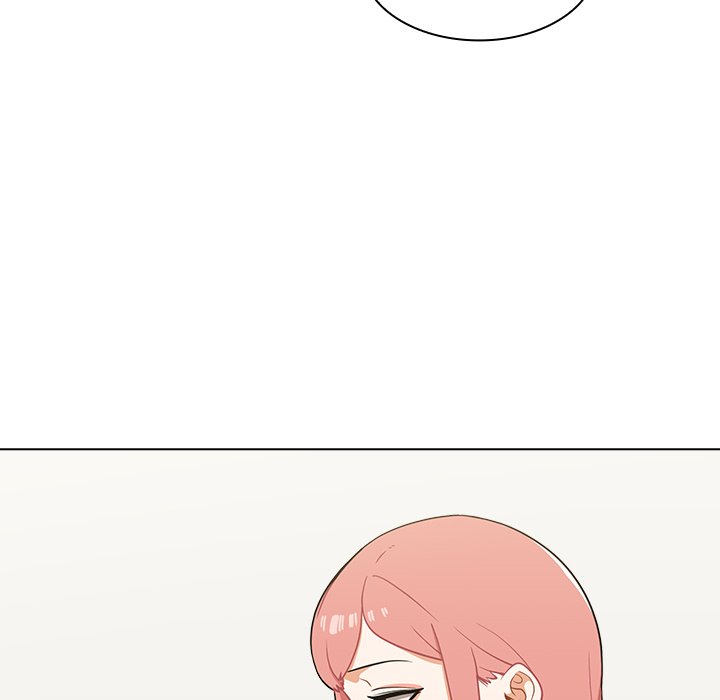 第6话 第 107 页